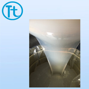 <span class=keywords><strong>OTT</strong></span> Silicone échantillon <span class=keywords><strong>gratuit</strong></span> corps sûr liquide Silicone caoutchouc pour Silicone caoutchouc pénis gode - Product Image 5