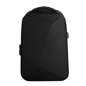 Mark Ryden Factory, gran oferta, diseño geométrico, mochila para hombre, bolso para ordenador portátil, bolso de compras para el trabajo, bolso de hombro para hombre, 2017 - Product Image 1