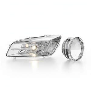 Impression 3D professionnelle haute précision SLM/SLA pour modèles d'enseignement d'armes robotiques complexes, articulations mobiles, démonstration, MOQ 1 pièce - Product Image 1