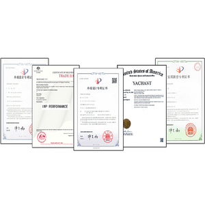 CFカーボンファイバー 1995-1996 スカイライン R33 GTS Spec 1 NSMスタイル フード ボンネット スクリュー付属 新状態 スカイライン R33 GTS用 - Product Image 2