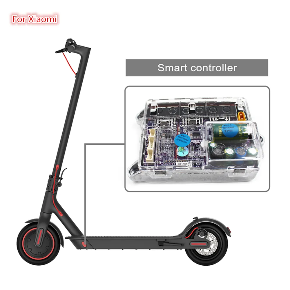 Motherboard Mainboard Controller Board For Xiaomi Mijia M365 Electric Smart Scooter