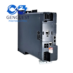 VFD อินเวอร์เตอร์ความถี่ ATV340U07N4E ATV340U15N4E ATV340U22N4E ATV340U30N4E สำหรับปั๊ม/พัดลม/มอเตอร์ - Product Image 2