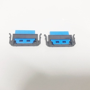 Laveur d'imprimante Mimaki d'origine SPA-0193/M012509 avec support pour imprimante Mimaki JFX200-2513/JFX500-2131/TS500-1800/ TX500-1800B - Product Image 1