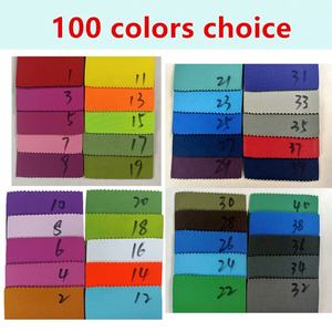 Free Logo Printed 12 oz Insulated Neoprene Beer <b>Can</b> <b>Coolers</b> Solid Color Customised Party Standard <b>Can</b> <b>Coolers</b> - Product Image 6