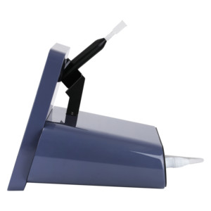 2025 Professional 6-in-1 Probe 30-70 ℃ Anti-Wrinkle Device for Beauty Salons and Spa Centers with Multiple Care Instruments - Product Image 6