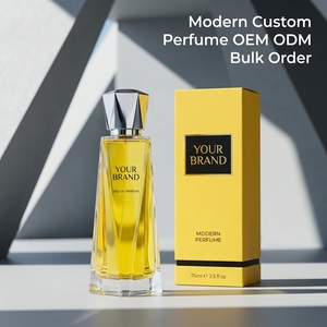 <span class=keywords><strong>Parfum</strong></span> Arabe Personnalisé Rose <span class=keywords><strong>Oud</strong></span> – Senteur Superposable pour Boutique en Ligne – Fournisseur d'Eau de <span class=keywords><strong>Parfum</strong></span> à Marque Blanche avec Logo Personnalisé - Product Image 1