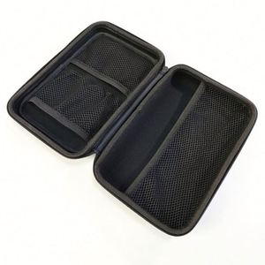Custom Gadgets Organizer EVA Storage Case for Fast <b>Charging</b> Head <b>Charging</b> <b>Cable</b> - Product Image 2