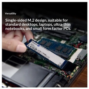 NV3 M2 NVMe SSD 500GB 1TB 2TB High Speed <b>Internal</b> Solid State <b>Drive</b> For Desktop Laptop PC Storage Upgrade - Product Image 4