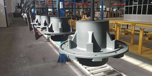 <span class=keywords><strong>Venta</strong></span> Directa <span class=keywords><strong>de</strong></span> Fábrica, Buje <span class=keywords><strong>de</strong></span> Rueda <span class=keywords><strong>de</strong></span> Alta Calidad a Bajo Precio, Buje <span class=keywords><strong>de</strong></span> Rueda <span class=keywords><strong>de</strong></span> 10 Pernos - Product Image 4