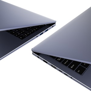 Estación de Trabajo de Edición de Video <span class=keywords><strong>Intel</strong></span> <span class=keywords><strong>Core</strong></span> <span class=keywords><strong>I9</strong></span> 12.ª Generación RTX3050 con 16 GB, 32 GB o 64 GB de RAM, SSD de 1 TB, Pantalla de 16 Pulgadas, la Mejor Computadora Portátil para Juegos - Product Image 5