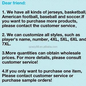 Camisetas de Fútbol Americano Cosidas al por Mayor, Nueva Temporada # 9 & # 89 para Bowers Las Vegas Raiders Bordado Talla Grande - Product Image 6