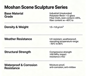 Sculpture <span class=keywords><strong>de</strong></span> montre géante haute fidélité en fibre <span class=keywords><strong>de</strong></span> verre pour la décoration <span class=keywords><strong>de</strong></span> magasins <span class=keywords><strong>de</strong></span> détail et <span class=keywords><strong>de</strong></span> halls d'exposition, sculpture d'exposition <span class=keywords><strong>de</strong></span> montres sur mesure - Product Image 4