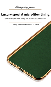 Новый дизайн, чехлы для телефонов с 360 вращением астронавта для телефонов android для <span class=keywords><strong>Samsung</strong></span> A52 A23 A54 A14 S23 FE - Product Image 3