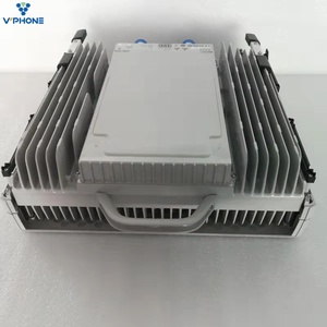 Unidad de Radio Remota RRUS 12 B8 KRC 161 262/2 WCDMA <span class=keywords><strong>RUS</strong></span> 12 B8 (900 MHz) - Product Image 5