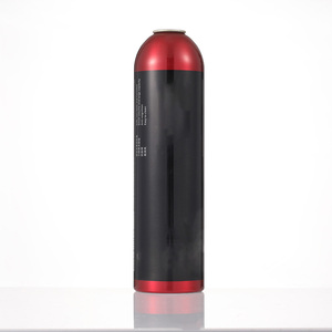 Газовые баллончики с алюминиевым распылителем - Product Image 5