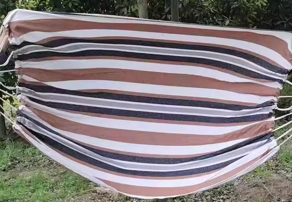 SKU-06 Couleur café blanc gris