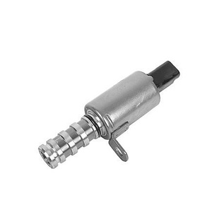 Ocv-064 11368610388 11367604292 Động Cơ Biến Thời Gian Điện Từ Van Điều Khiển Van Dầu Đối Với BMW MINI - Product Image 1