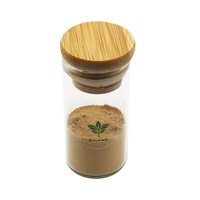 Esurey Supply Extrait d'hamamélis Virginiana Extrait d'hamamélis naturel Cas 84696-19-5