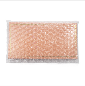 Estuche de paleta de maquillaje magnético vacío, nuevo estilo, con logotipo personalizado, palés vacíos, resaltador de ladrillo, cosméticos - Product Image 5