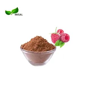 Glucósidos de cetona, <span class=keywords><strong>raspberry</strong></span> ketone 100% puro, 99% - Product Image 1
