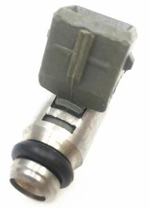 Nuovi ugelli di spruzzo del combustibile IWP115 iniettori di combustibile IWP-115 per Volkswagen Gol <span class=keywords><strong>1.6</strong></span> 1.8 2.0 <span class=keywords><strong>Golf</strong></span> <span class=keywords><strong>4</strong></span> 1.<span class=keywords><strong>4</strong></span> 16v - Product Image 3