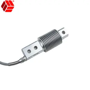 Kunwei Single Shear Beam Load Cell Bellow Load Cells Transducer For 50KG To 500kg