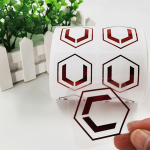 Número <span class=keywords><strong>de</strong></span> cable lavado Uv cristal en forma <span class=keywords><strong>de</strong></span> triángulo Metal gracias etiquetas <span class=keywords><strong>etiqueta</strong></span> Trensparent vinilo etiquetado para <span class=keywords><strong>compra</strong></span> <span class=keywords><strong>de</strong></span> cosméticos - Product Image 1