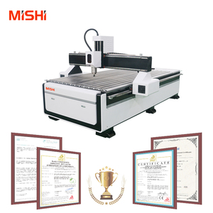 Mishi chế biến gỗ 3 trục <span class=keywords><strong>CNC</strong></span> <span class=keywords><strong>Router</strong></span> 220/380V gỗ làm việc máy móc 1212 1313 <span class=keywords><strong>CNC</strong></span> <span class=keywords><strong>Router</strong></span> cho doanh nghiệp nhỏ - Product Image 3