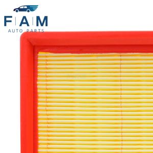 1. Baru 7534845 Suku Cadang Mobil 1. Pemasangan pengencang suku cadang mesin <span class=keywords><strong>2</strong></span>. Tujuan pengganti/perbaikan <span class=keywords><strong>3</strong></span>. Model Maret - Product Image 2