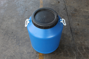 रासायनिक ग्रेड सोडियम पॉलीऐरीलेट 45% पॉलीमर, उच्च दक्षता डिटर्जेंट और सफाई उत्पादों के लिए विश्वसनीय योजक - Product Image 4