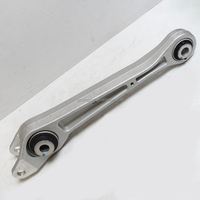 05090285AD 5090285AD 5090285AB 5090285AC Bras de suspension inférieur gauche arrière pour Jeep Grand Cherokee WL 2021-2026