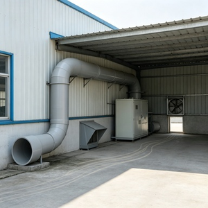 Tubería <span class=keywords><strong>de</strong></span> Plástico UPVC/<span class=keywords><strong>PVC</strong></span> para Riego <span class=keywords><strong>de</strong></span> <span class=keywords><strong>Diferentes</strong></span> Tamaños y Gran Diámetro, Precios <span class=keywords><strong>de</strong></span> Tuberías <span class=keywords><strong>de</strong></span> Agua <span class=keywords><strong>de</strong></span> Plástico - Product Image 2