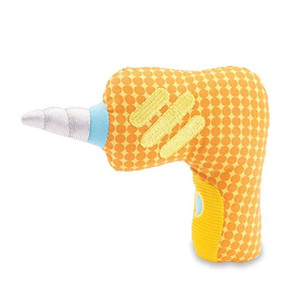 Materiale in velluto morbido per bambini giocattoli <span class=keywords><strong>di</strong></span> riparazione <span class=keywords><strong>di</strong></span> <span class=keywords><strong>peluche</strong></span> divertente strumento <span class=keywords><strong>di</strong></span> riparazione non tossico giocattoli <span class=keywords><strong>di</strong></span> <span class=keywords><strong>peluche</strong></span> imbottiti set <span class=keywords><strong>di</strong></span> <span class=keywords><strong>peluche</strong></span> per bambini - Product Image 4