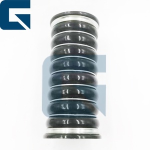Tuyau d'air VOE15119849 15119849 pour excavatrice EC340D EC380D - Product Image 1