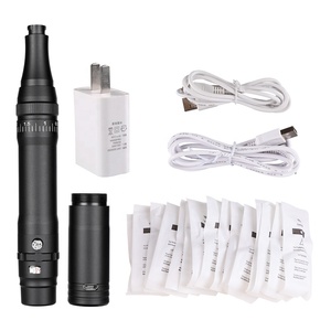 Lápiz Digital Inalámbrico para Tatuaje de Cejas, Lápiz Eléctrico Profesional para Maquillaje Permanente de Labios, Microblading para Salón de Belleza - Product Image 3
