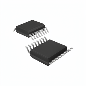 Buy Online Electronic Components BOM IC In Stock ADT7467ARQ-REEL 16 SSOP Power Management (PMIC) - Product Image 1