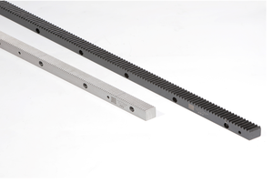 Xử Lý nhiệt Cứng Răng Xoắn Ốc Bánh Răng Giá Đỡ và Bánh Răng CNC - Product Image 4