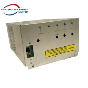 ใหม่ 51109684-100 แหล่งจ่ายไฟ 85-264VAC ถึง 25VDC 10A แบบถอดเปลี่ยนได้สำหรับระบบ UCN HPM - Product Image 5
