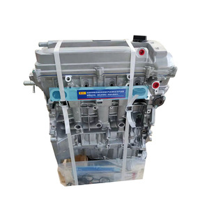 อัตโนมัติประกอบเครื่องยนต์ที่สมบูรณ์ 2.4 VVTI 2AZ 2AZ <span class=keywords><strong>FE</strong></span> 2AZ-<span class=keywords><strong>FE</strong></span> มอเตอร์บล็อกสําหรับ Toyota Camry Solara RAV 4 Highlander TC - Product Image 1