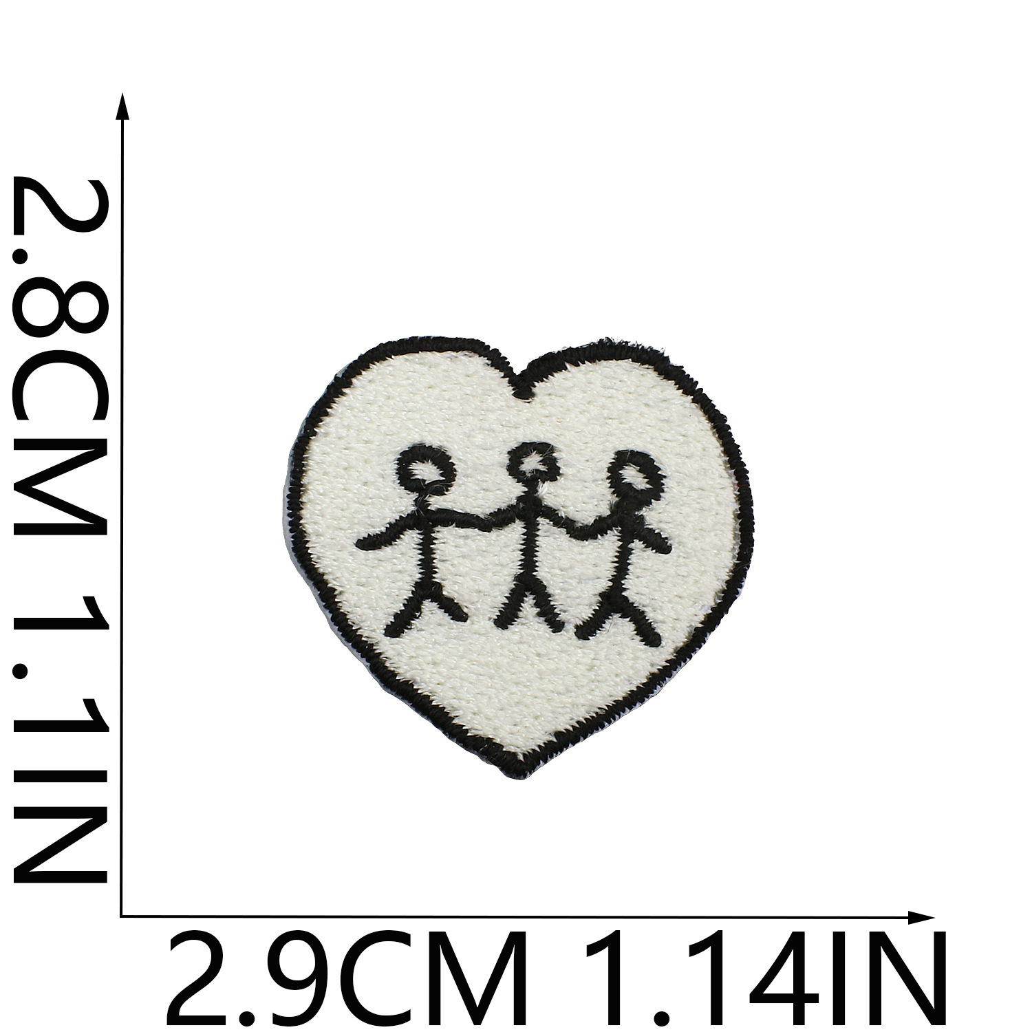 Noir-11