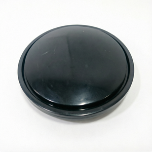 Pièces compatibles non d'origine, design personnalisé, 82 mm, 74 mm, bleu, <span class=keywords><strong>blanc</strong></span>, <span class=keywords><strong>noir</strong></span>, logo ABS, emblème, badge, à utiliser pour les accessoires <span class=keywords><strong>BMW</strong></span> - Product Image 6