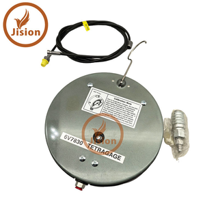 ชุดเครื่องมือทดสอบไฮดรอลิกอะไหล่รถขุด 6V-7830 รุ่น 6V7830 - Product Image 1