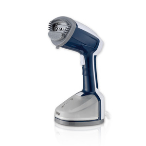 Fer à vapeur portable 2026, le plus vendu, pour la maison et les voyages, machine à repasser suspendue - Product Image 2