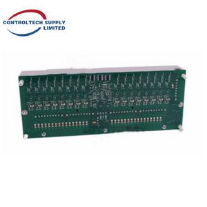 Nuevo Multiplexor de Entrada de Bajo Nivel 51305890-175 LL MUX FTA para Experion PKS TDC 3000 DCS - Product Image 3