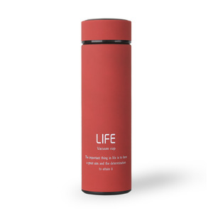 Trending Products 2026 New Arrivals <strong>Bottle</strong> Supplier 500ml Vacuum Stainless Steel Tea <strong>Thermos</strong> <strong>Bottle</strong> - Product Image 3