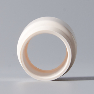 BS en61386 PVC điện ống dẫn giảm tốc khớp nối - Product Image 3