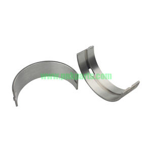 Roulement RE529319, pour modèles de tracteur <span class=keywords><strong>John</strong></span> <span class=keywords><strong>Deere</strong></span>: moteur 6090,<span class=keywords><strong>1270G</strong></span>,1450,1550,6068,6081 - Product Image 3