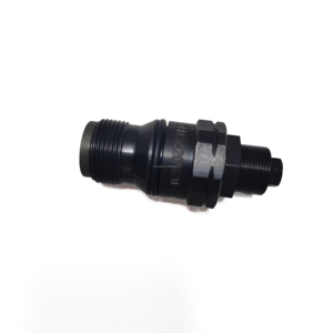 Vannes hydrauliques industrielles DAW30,4WEH16,DBDS30,4WE10,PVV5,4WE10, best-sellers - Product Image 3