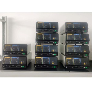 Top 10 cautery máy xách tay quirurgico phẫu thuật electrobisturi tiêu hao lưỡng cực Argon đông máu huyết tương thú y - Product Image 5