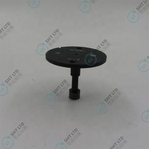 Pièce de rechange SMT AA5EB02 H02, buse pour machine FUJI - Product Image 3